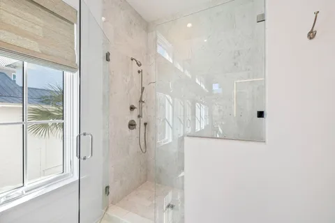 $4,950,000 | 8103 East County Highway 30A, Inlet Beach, FL 32461