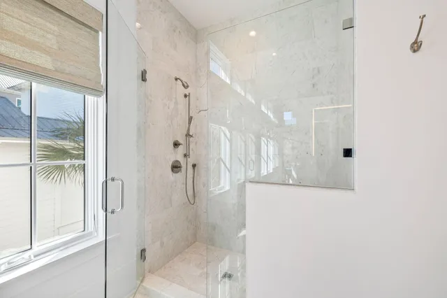 $4,950,000 | 8103 East County Highway 30A, Inlet Beach, FL 32461