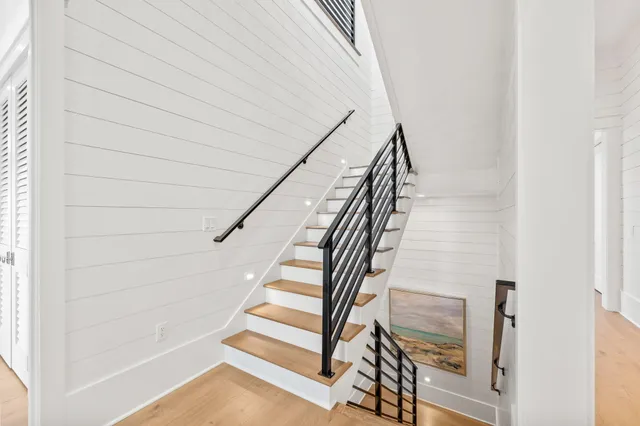 $4,950,000 | 8103 East County Highway 30A, Inlet Beach, FL 32461