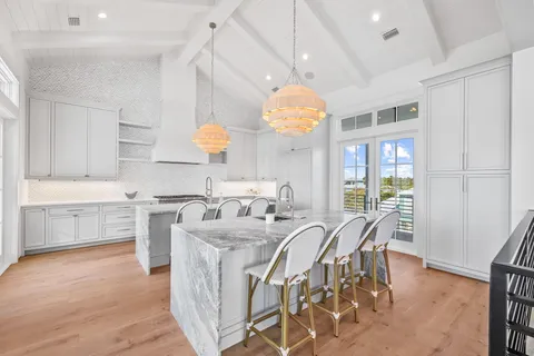 $4,950,000 | 8103 East County Highway 30A, Inlet Beach, FL 32461