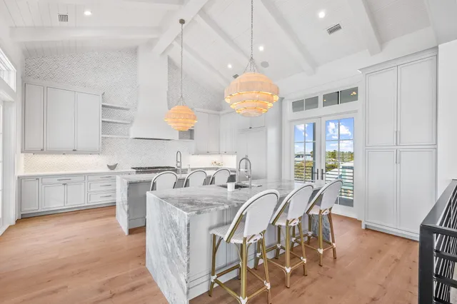 $4,950,000 | 8103 East County Highway 30A, Inlet Beach, FL 32461