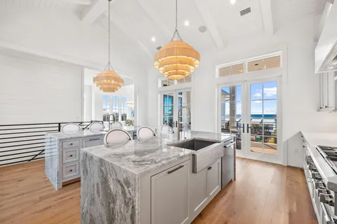 $4,950,000 | 8103 East County Highway 30A, Inlet Beach, FL 32461