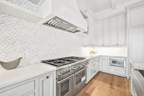 $4,950,000 | 8103 East County Highway 30A, Inlet Beach, FL 32461