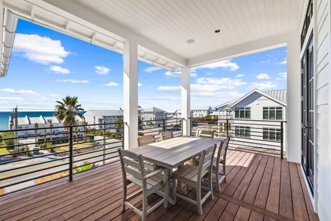 $4,950,000 | 8103 East County Highway 30A, Inlet Beach, FL 32461