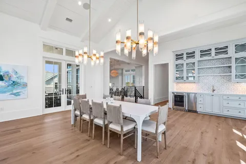 $4,950,000 | 8103 East County Highway 30A, Inlet Beach, FL 32461