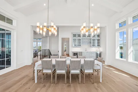 $4,950,000 | 8103 East County Highway 30A, Inlet Beach, FL 32461