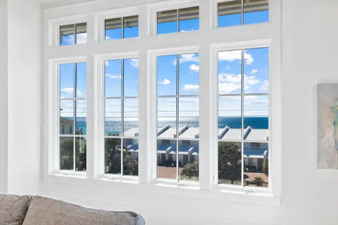 $4,950,000 | 8103 East County Highway 30A, Inlet Beach, FL 32461