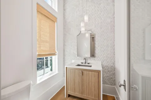 $4,950,000 | 8103 East County Highway 30A, Inlet Beach, FL 32461