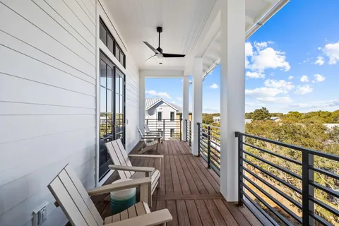 $4,950,000 | 8103 East County Highway 30A, Inlet Beach, FL 32461