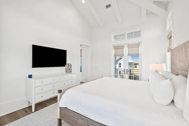 $4,950,000 | 8103 East County Highway 30A, Inlet Beach, FL 32461