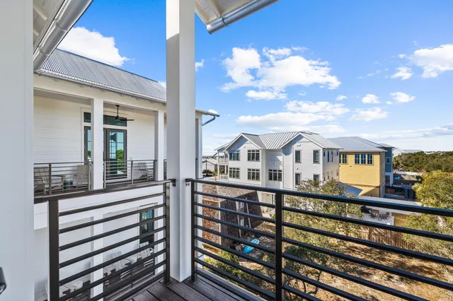 $4,950,000 | 8103 East County Highway 30A, Inlet Beach, FL 32461