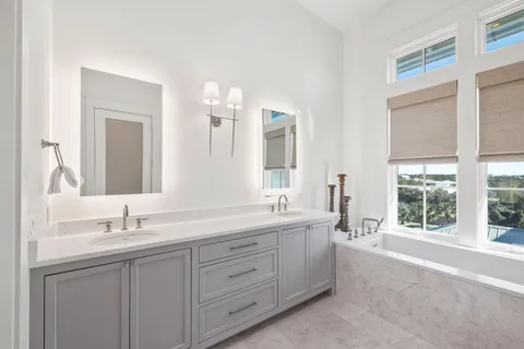 $4,950,000 | 8103 East County Highway 30A, Inlet Beach, FL 32461