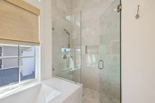 $4,950,000 | 8103 East County Highway 30A, Inlet Beach, FL 32461