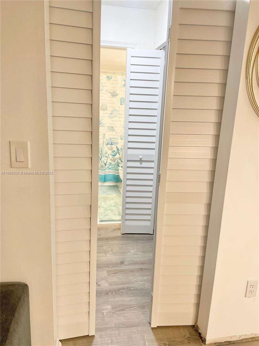 20065 Northeast 3rd Court, Unit O3 Miami, FL 33179 - Photo 13 of 16