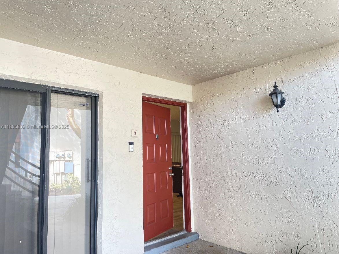 20065 Northeast 3rd Court, Unit O3 Miami, FL 33179 - Photo 3 of 16