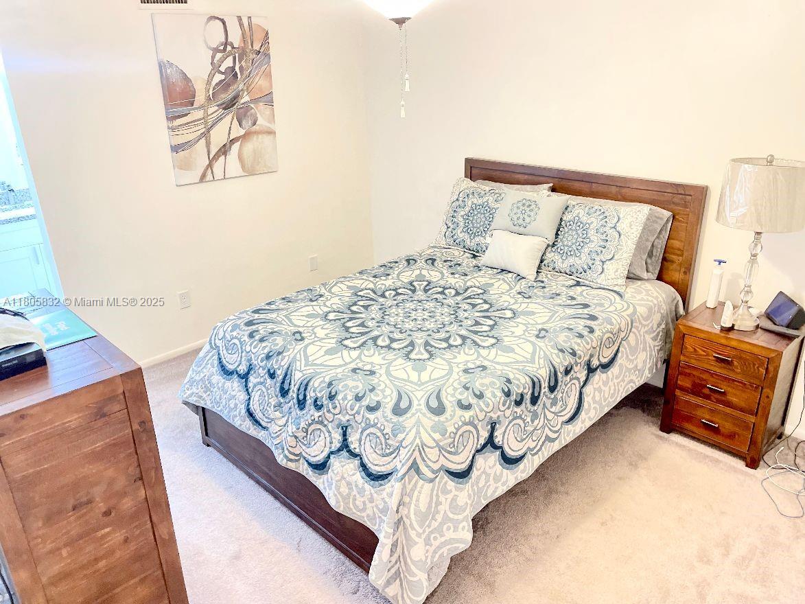 20065 Northeast 3rd Court, Unit O3 Miami, FL 33179 - Photo 7 of 16