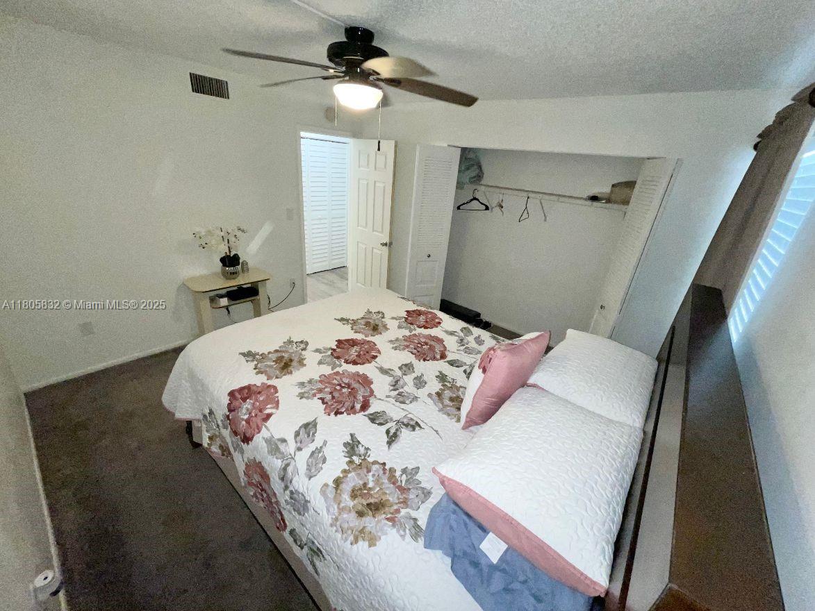 20065 Northeast 3rd Court, Unit O3 Miami, FL 33179 - Photo 10 of 16