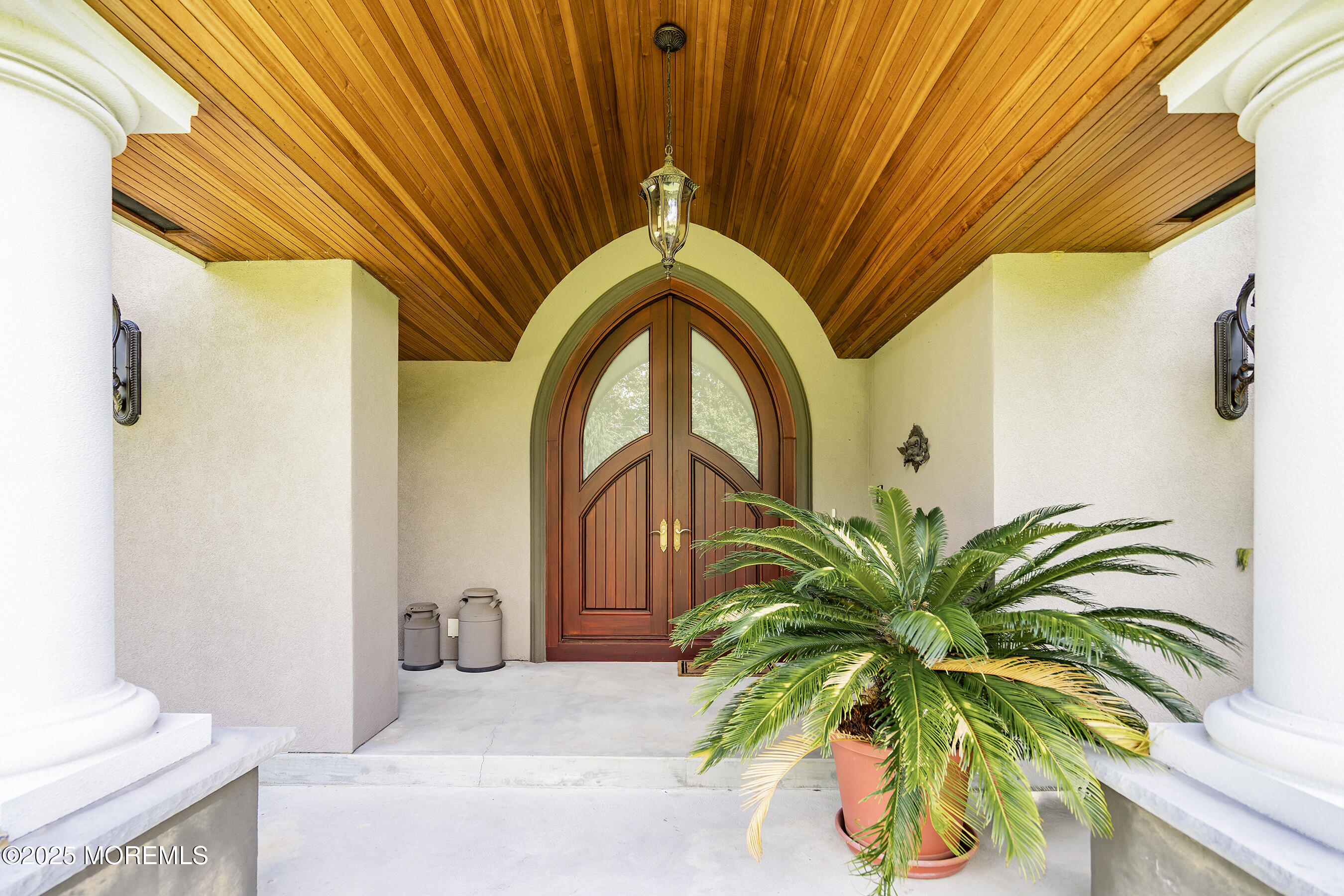 2528 River Road Manasquan, NJ 08736 - Photo 11 of 51 07-Front Entrance