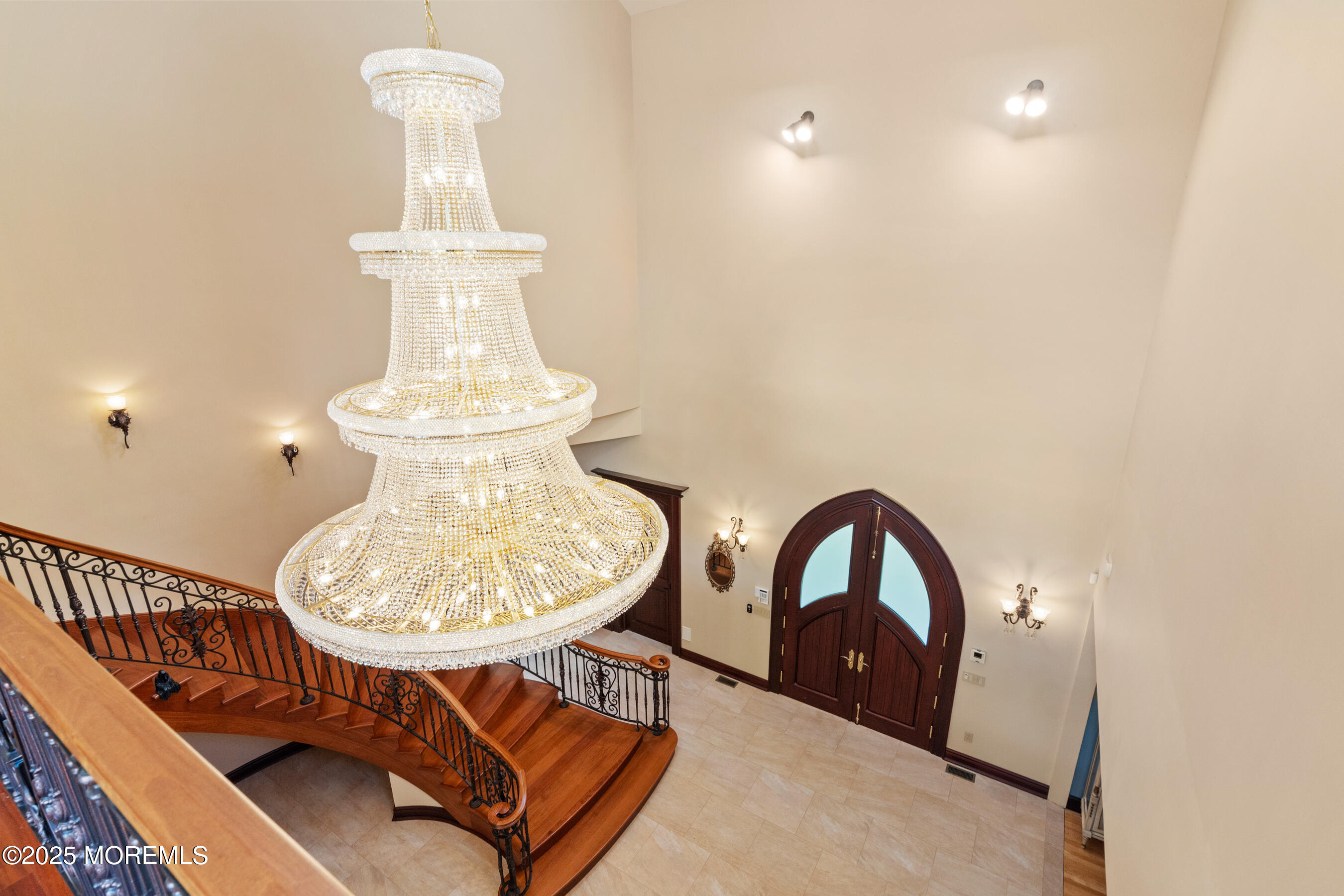 2528 River Road Manasquan, NJ 08736 - Photo 12 of 51 24-Foyer 1B