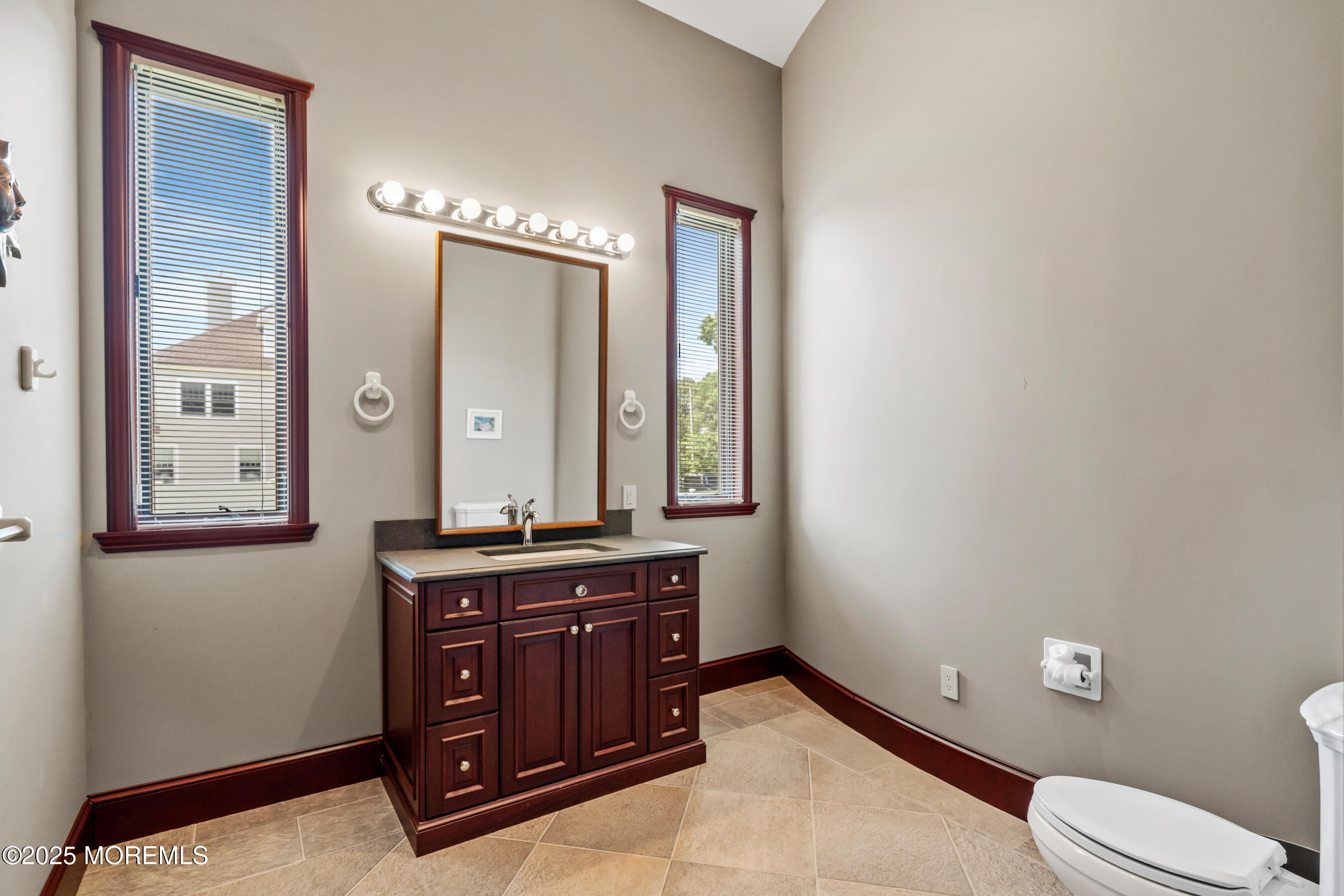 2528 River Road Manasquan, NJ 08736 - Photo 14 of 51 23-Bath 2