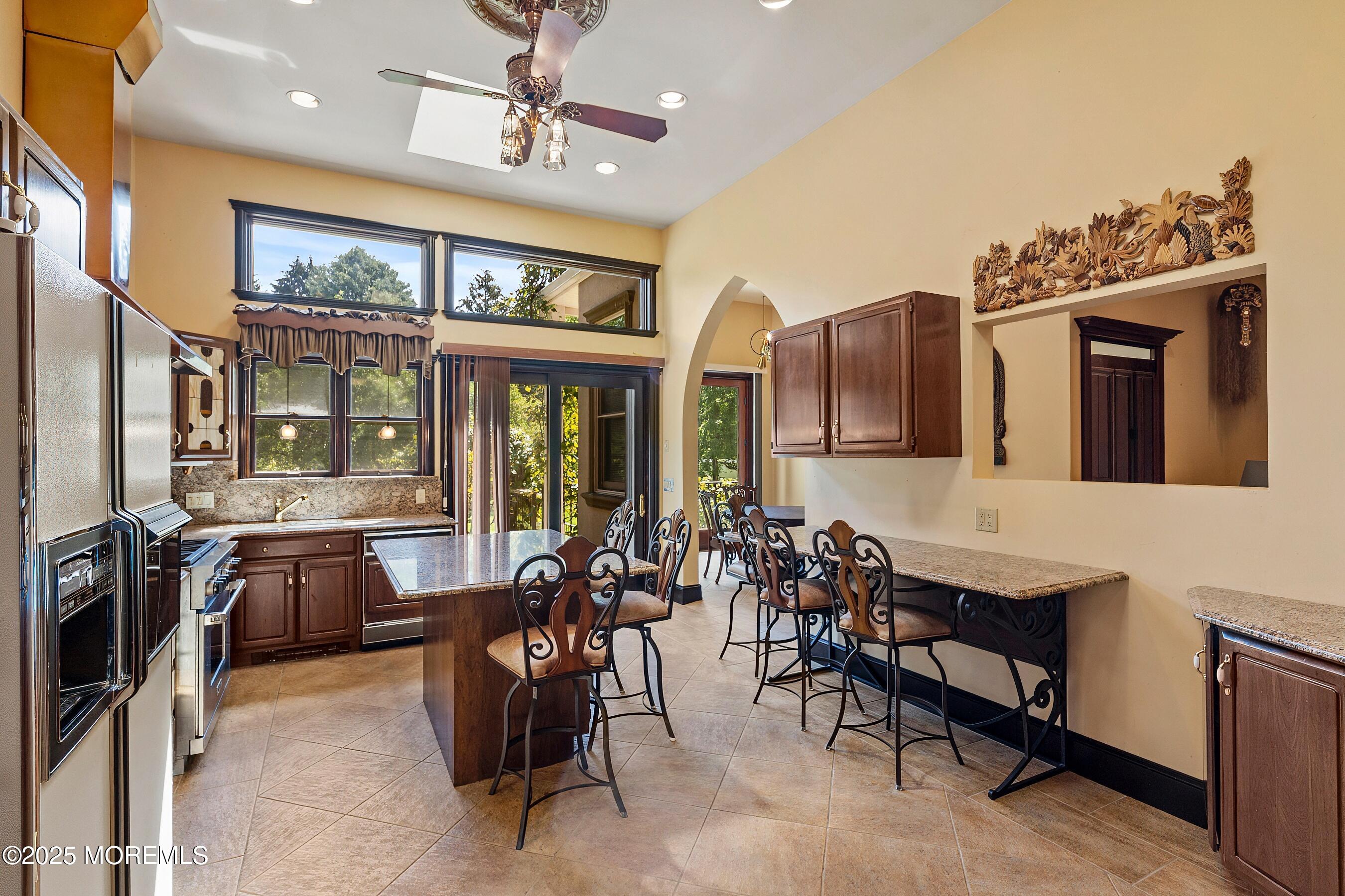 2528 River Road Manasquan, NJ 08736 - Photo 18 of 51 15-Kitchen 1C