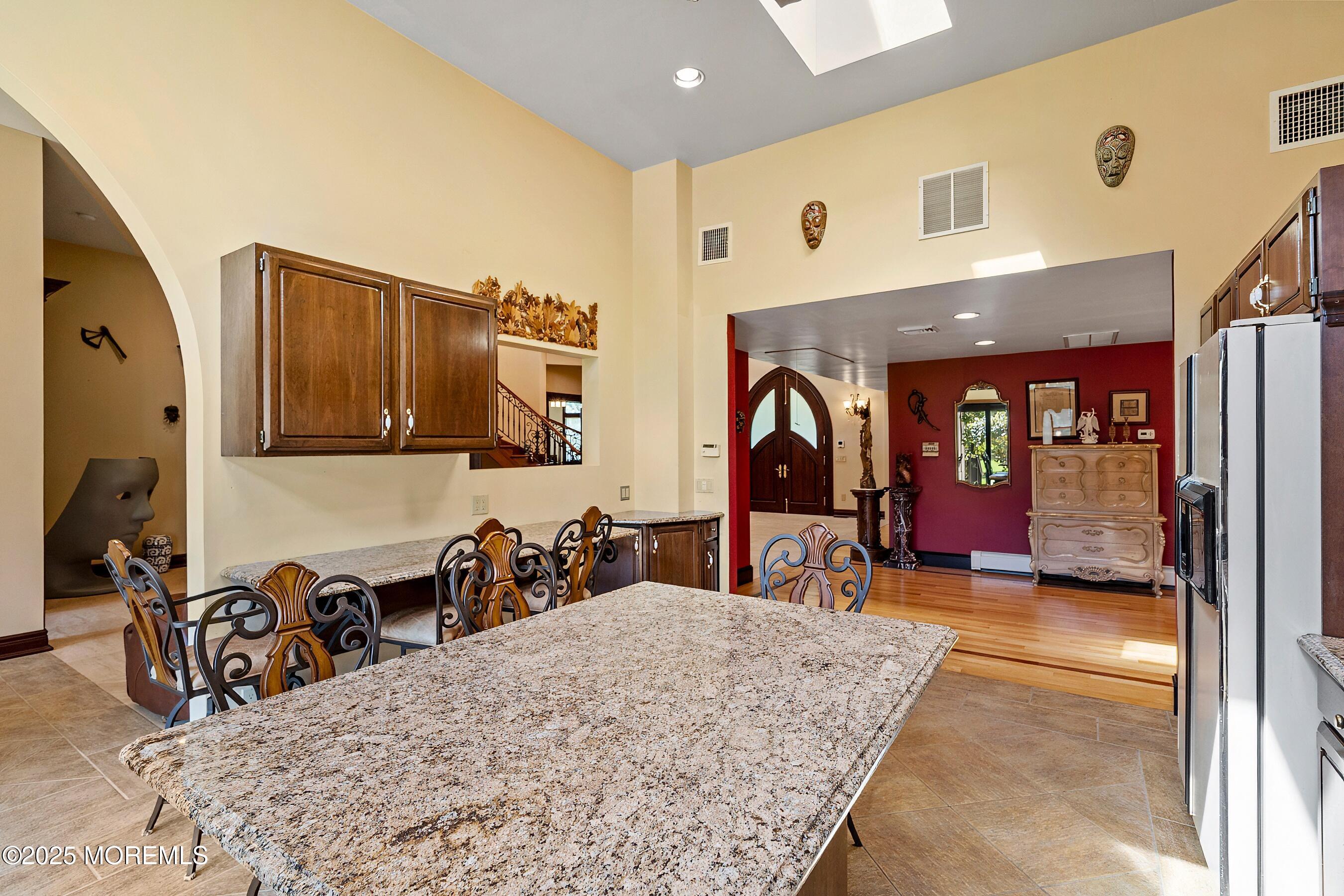 2528 River Road Manasquan, NJ 08736 - Photo 20 of 51 13-Kitchen 1B