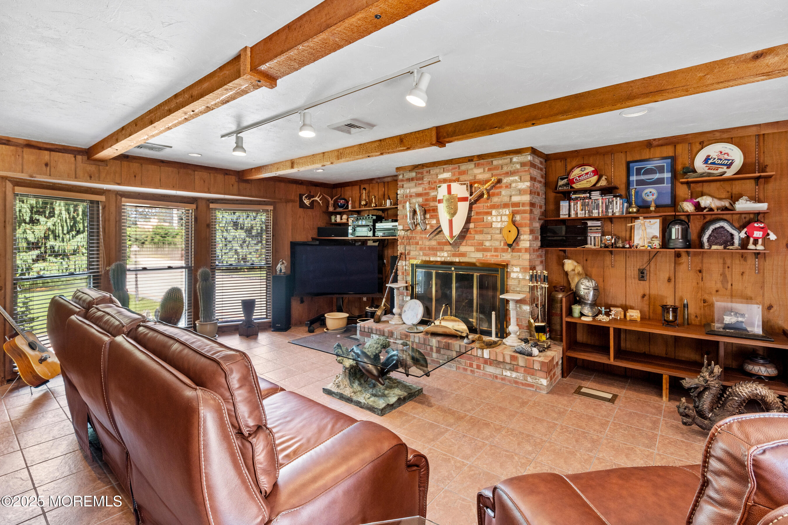 2528 River Road Manasquan, NJ 08736 - Photo 24 of 51 19-Family 1A