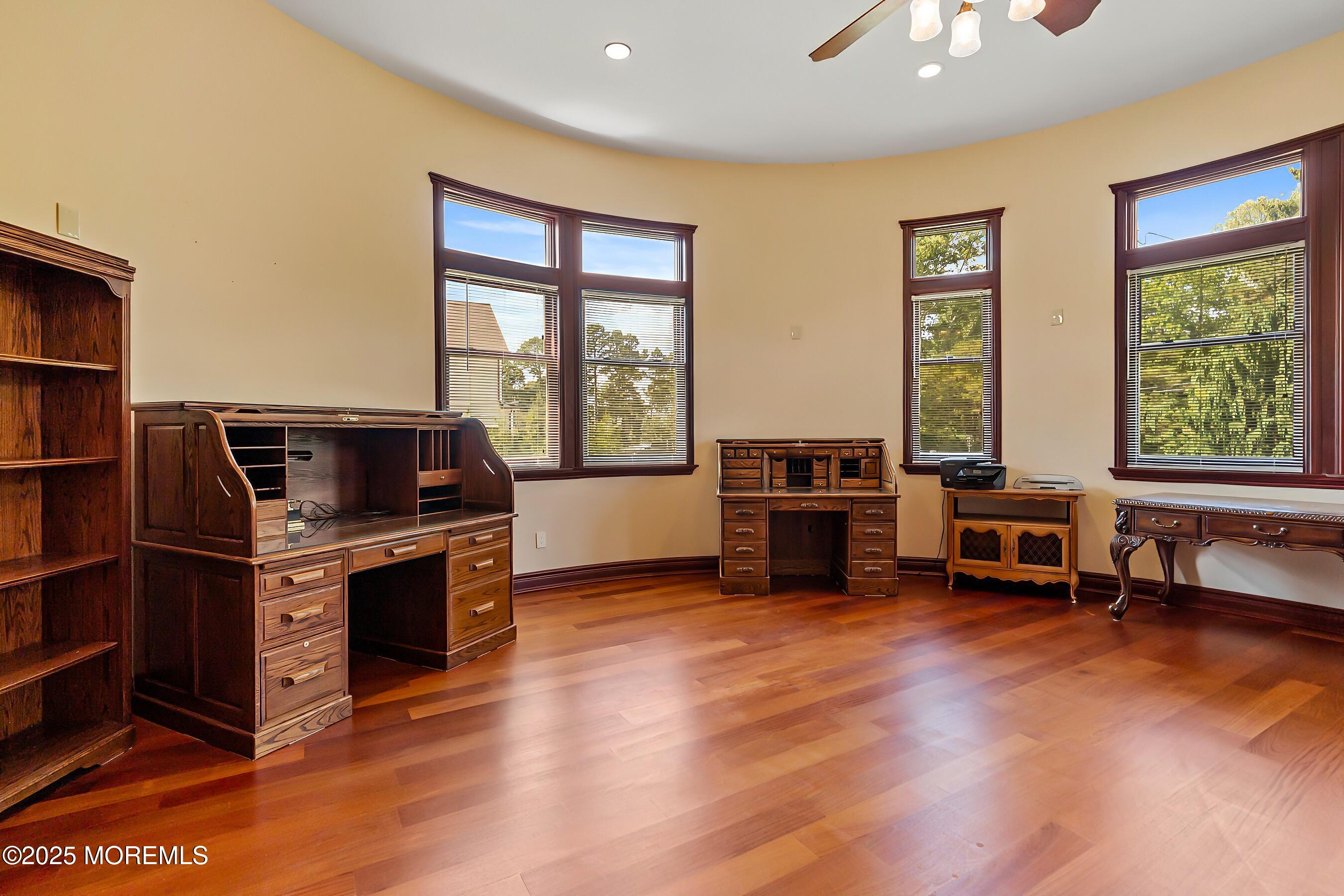 2528 River Road Manasquan, NJ 08736 - Photo 26 of 51 09-Office