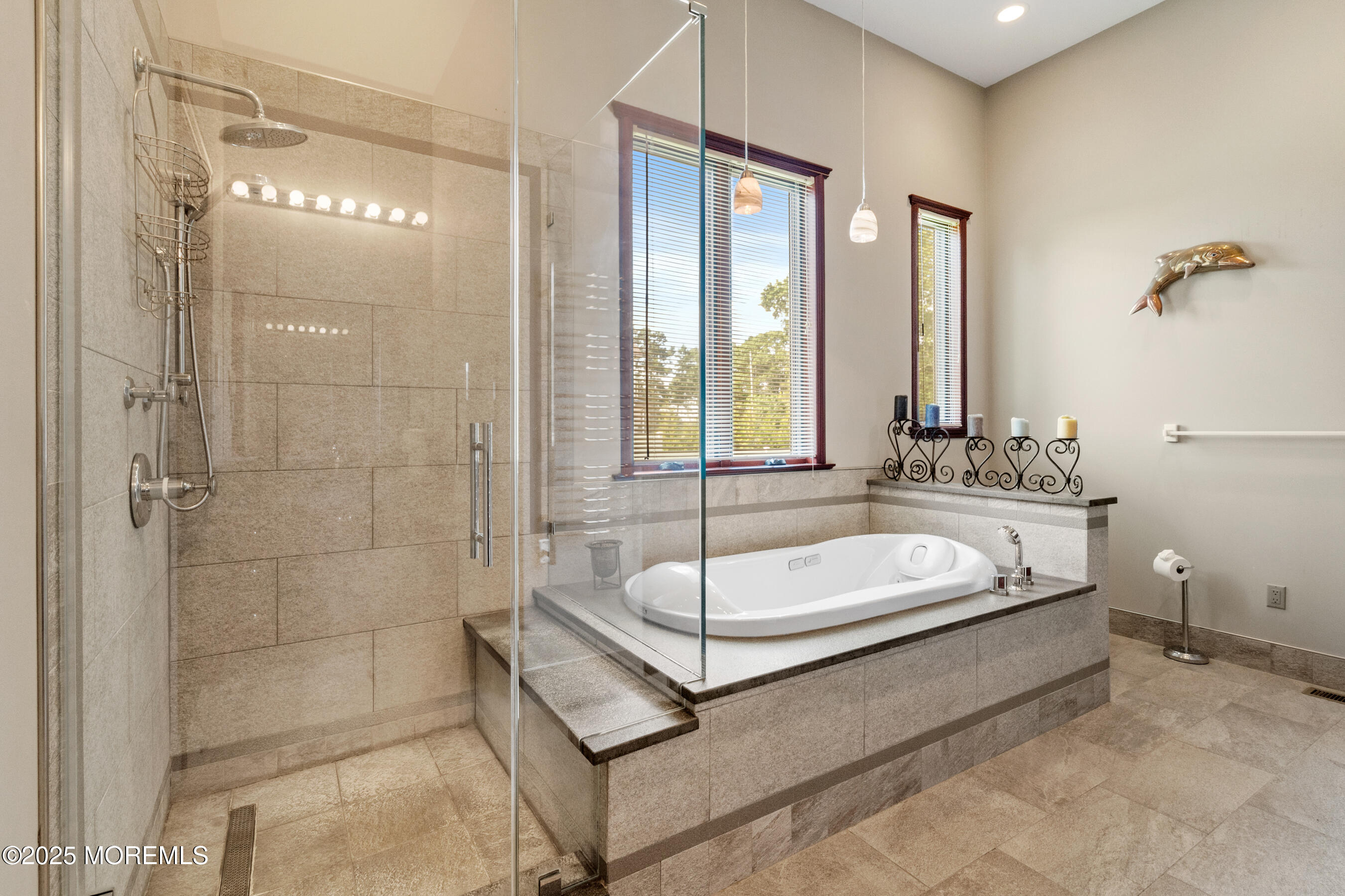 2528 River Road Manasquan, NJ 08736 - Photo 29 of 51 35-Bath 3B