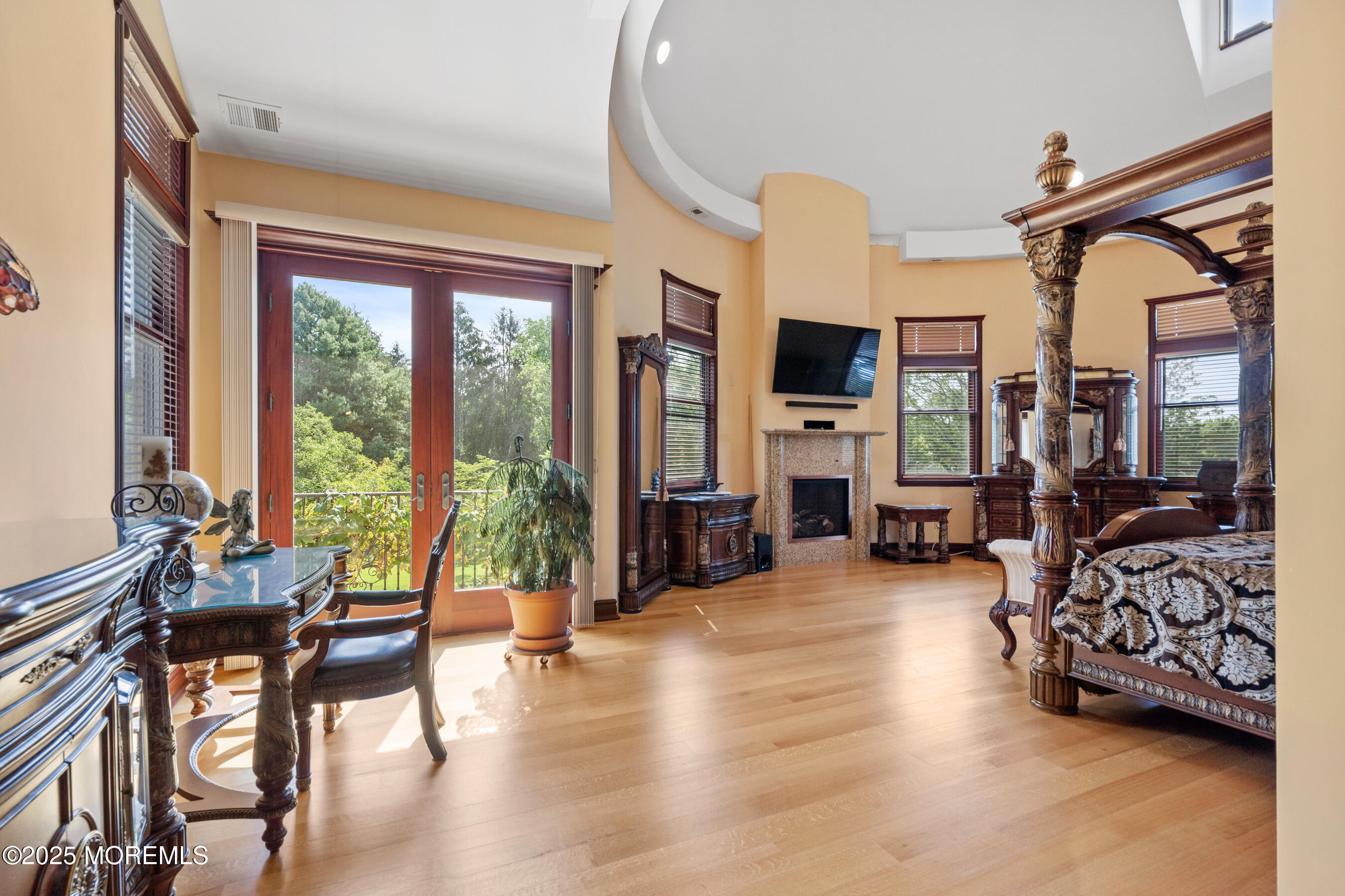 2528 River Road Manasquan, NJ 08736 - Photo 31 of 51 25-Bed 1A