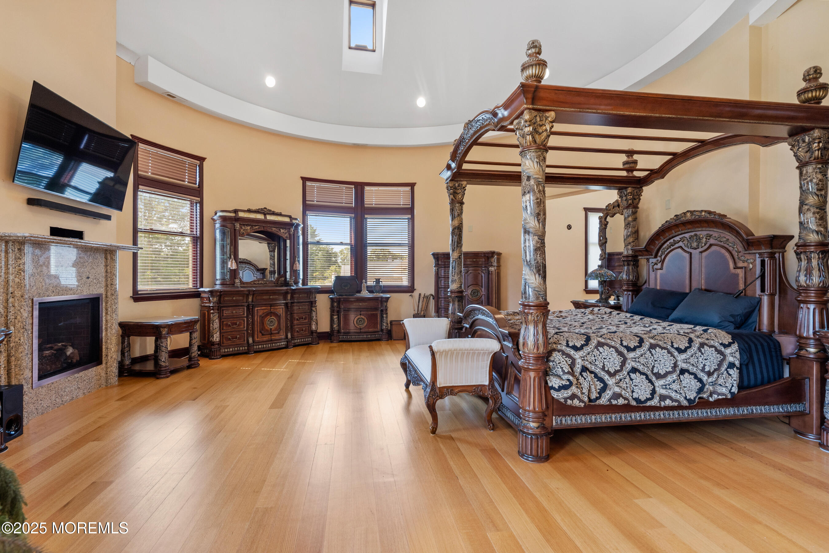 2528 River Road Manasquan, NJ 08736 - Photo 32 of 51 26-Bed 1B