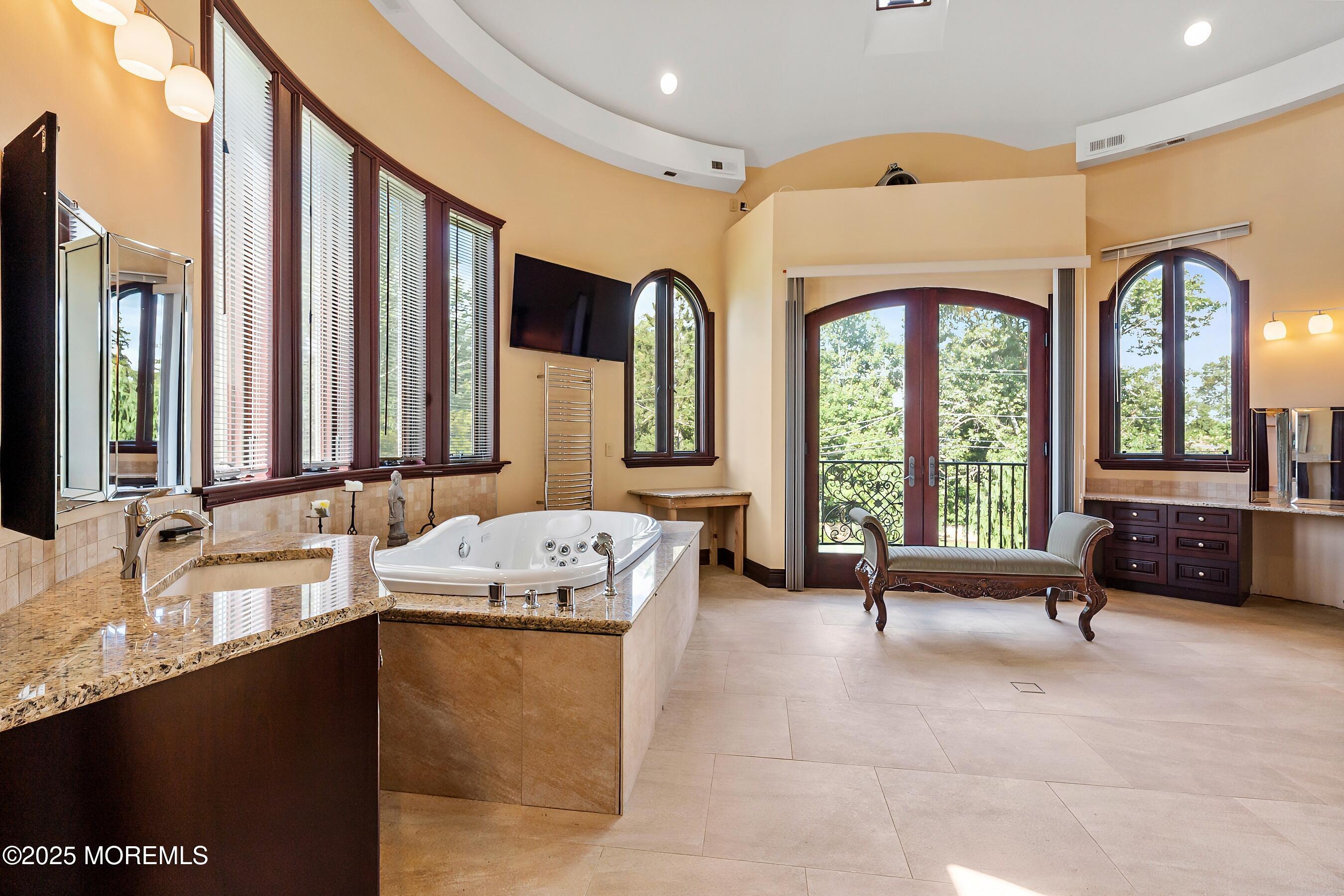 2528 River Road Manasquan, NJ 08736 - Photo 34 of 51 29-Bath 1B