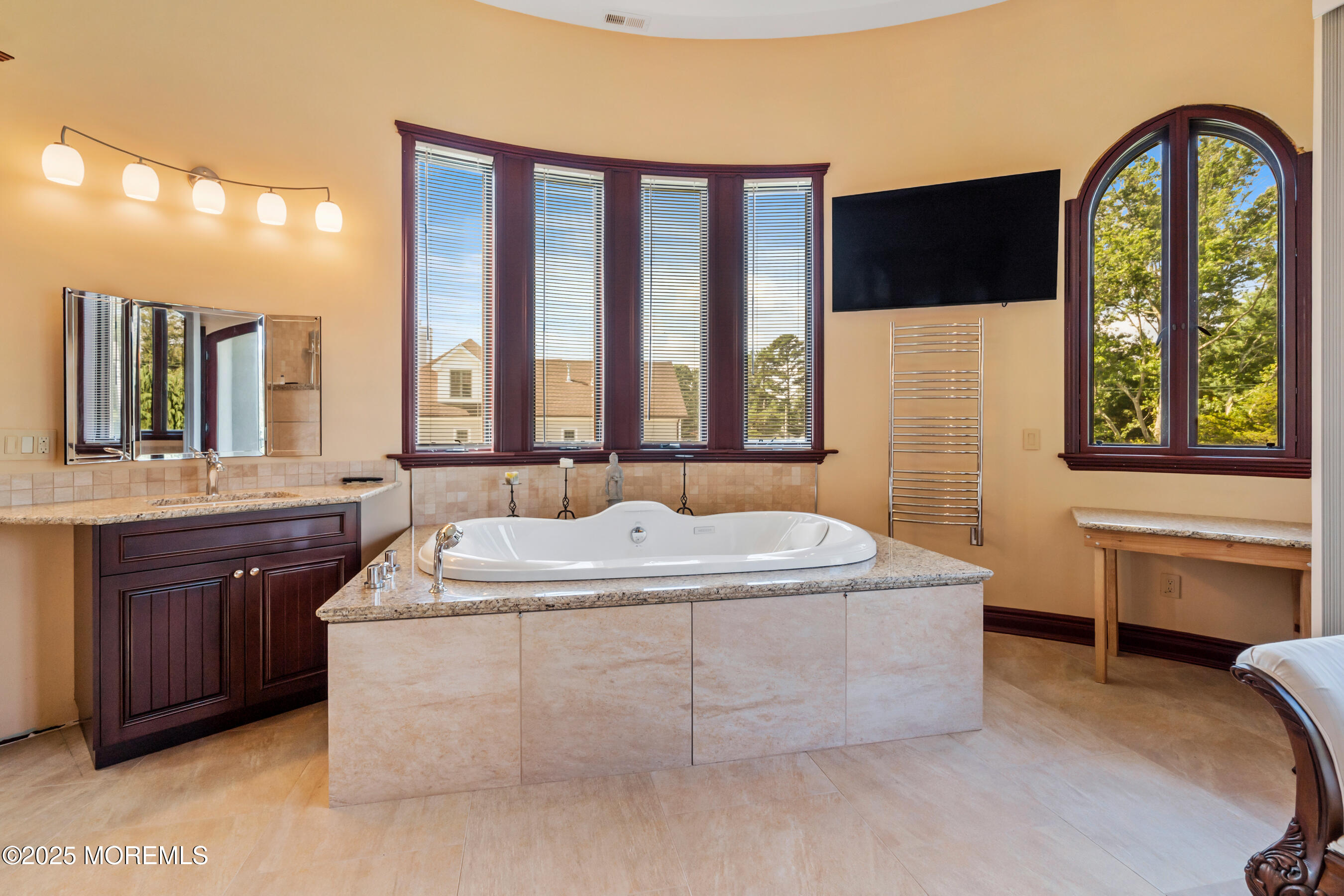 2528 River Road Manasquan, NJ 08736 - Photo 35 of 51 30-Bath 1C