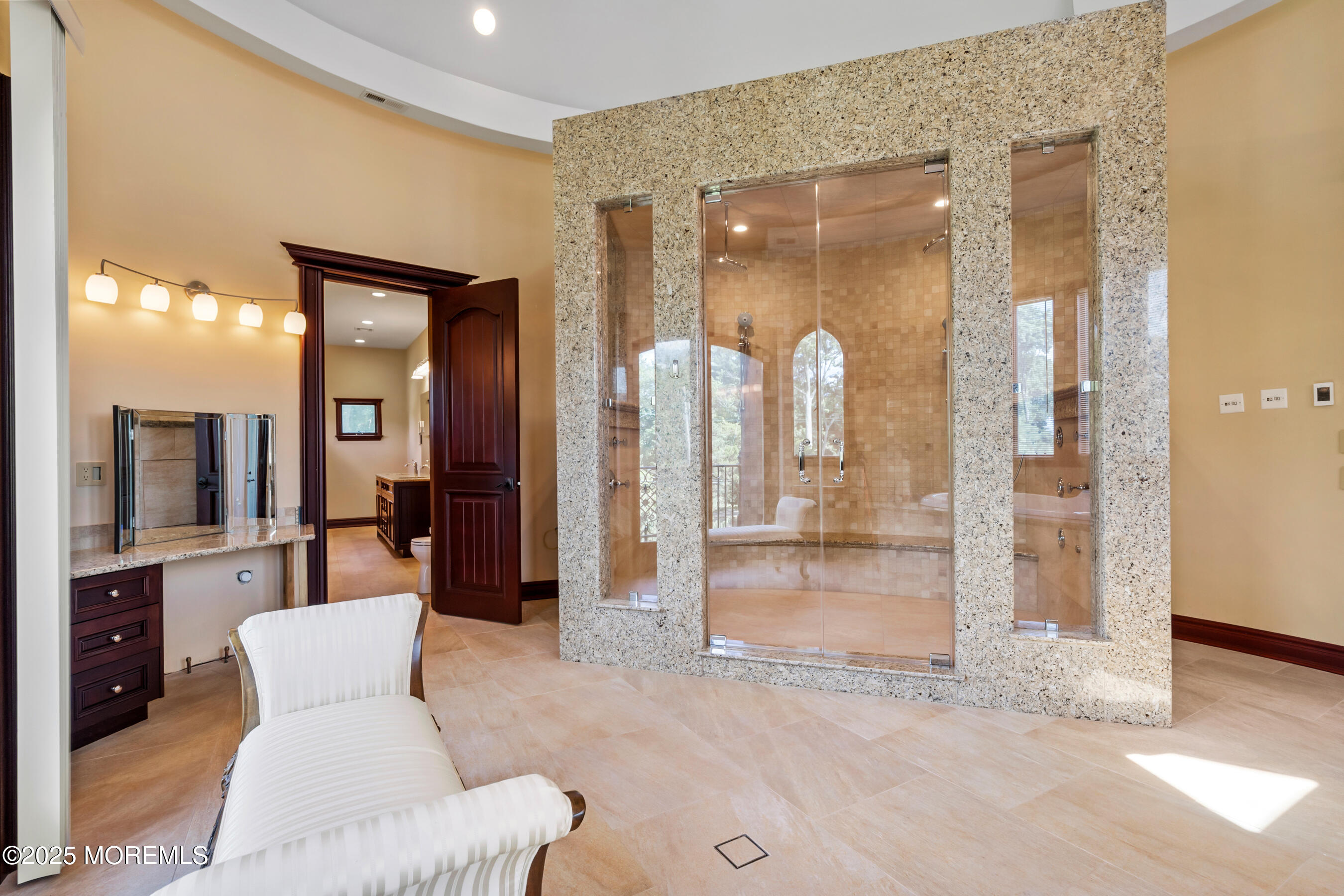 2528 River Road Manasquan, NJ 08736 - Photo 36 of 51 31-Bath 1D