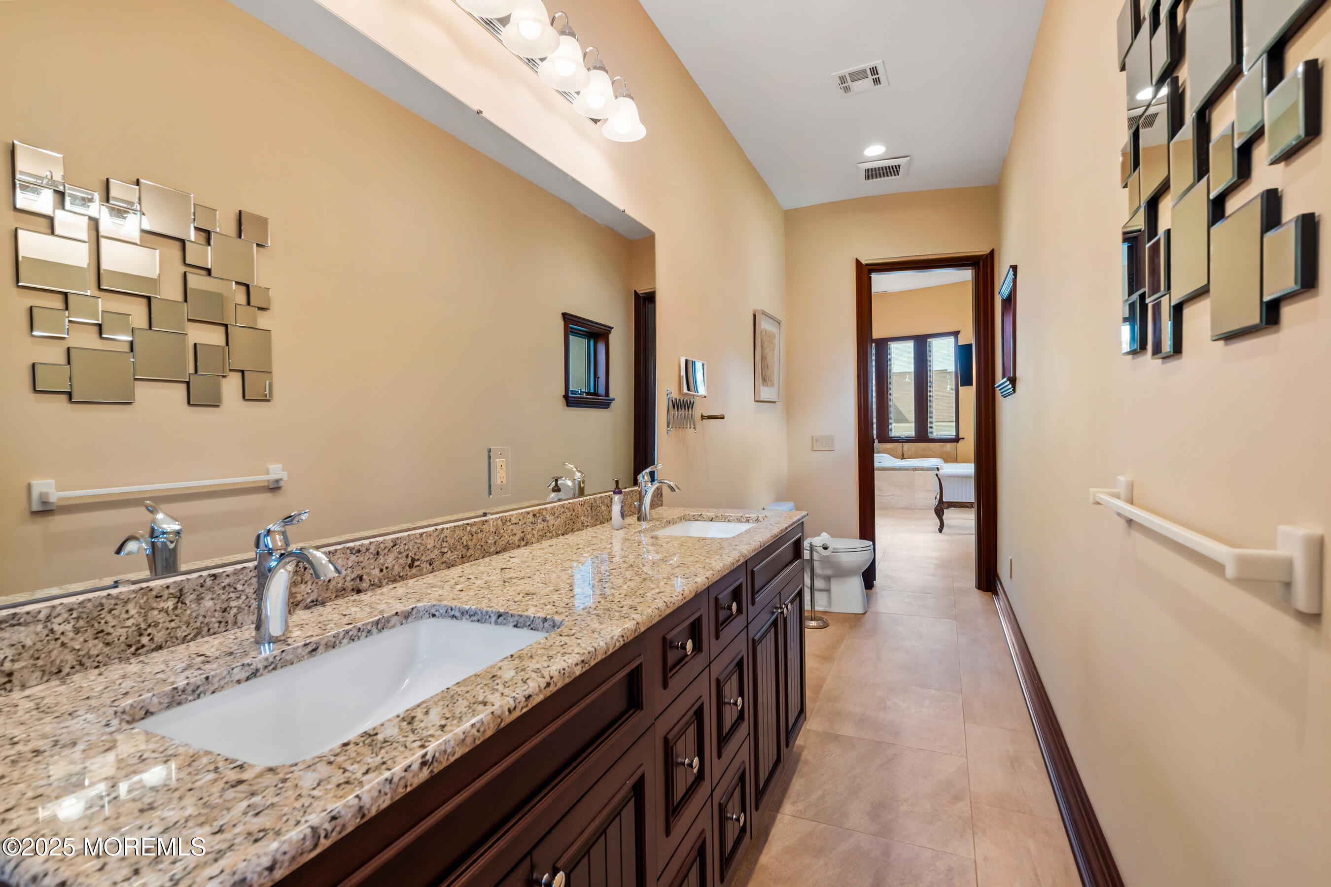 2528 River Road Manasquan, NJ 08736 - Photo 37 of 51 32-Bath 1E