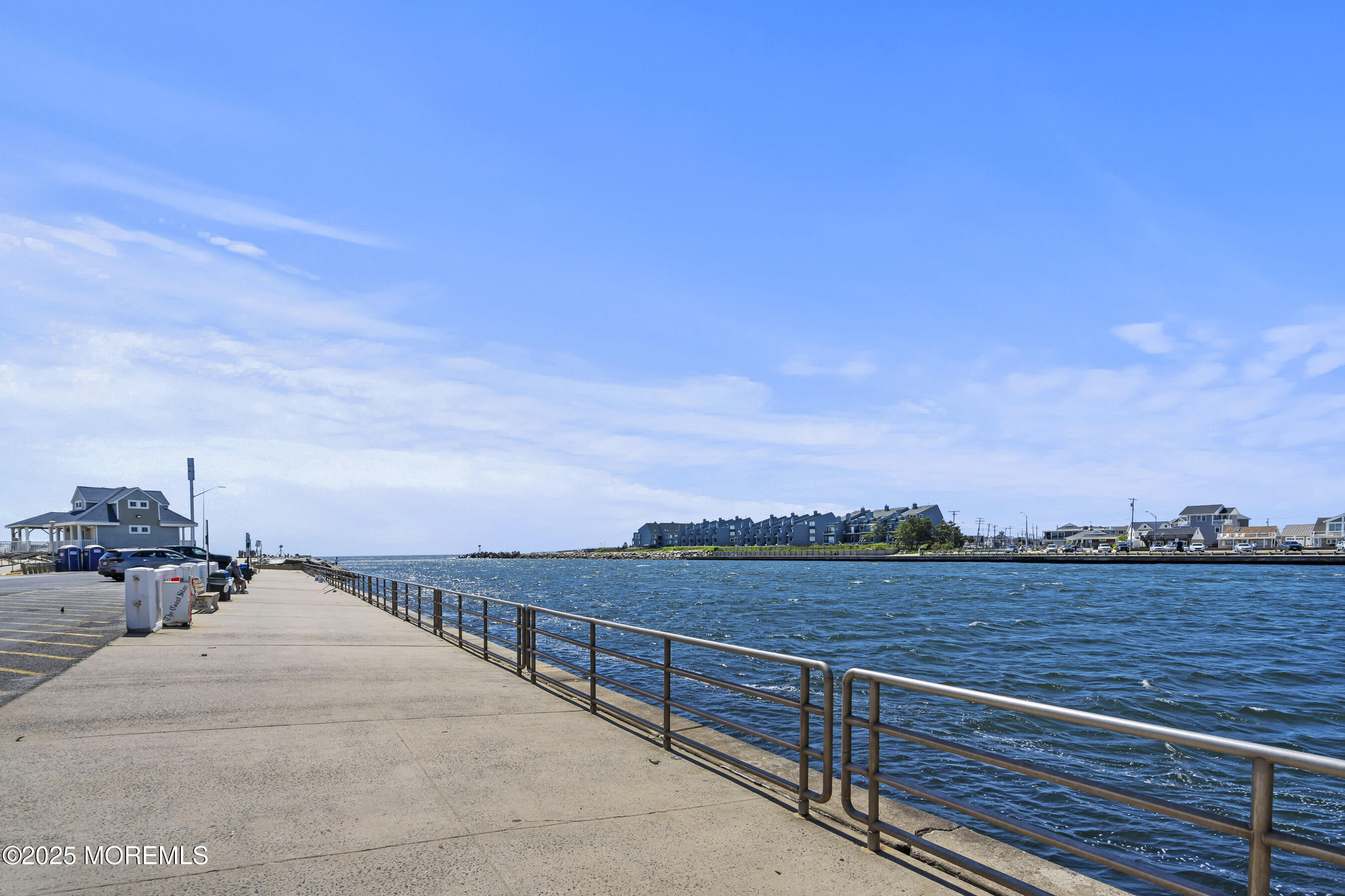 2528 River Road Manasquan, NJ 08736 - Photo 51 of 51 62-Inlet