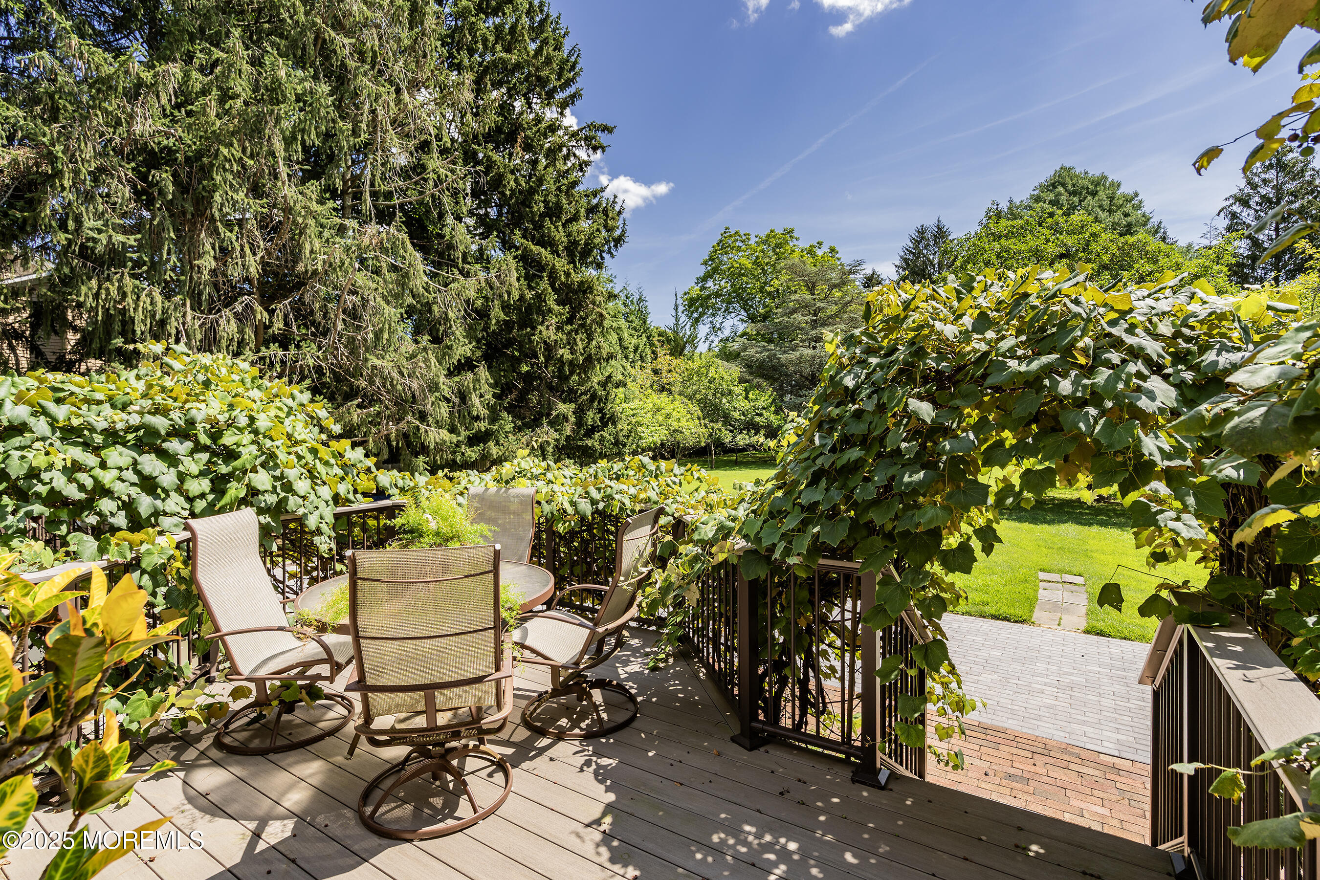 2528 River Road Manasquan, NJ 08736 - Photo 7 of 51 37-Deck 2