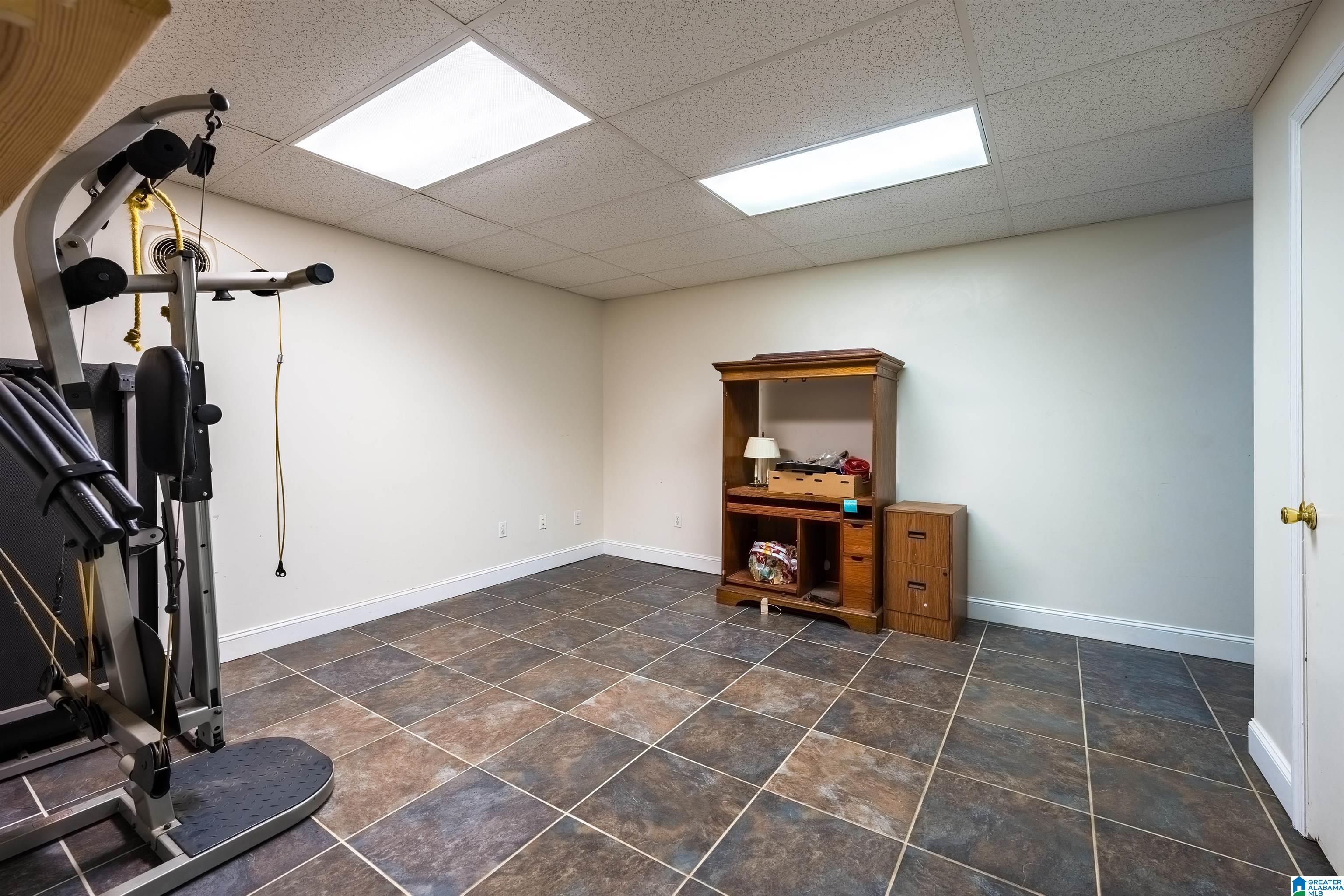 250 Crosscut Road Alabaster, AL 35007 - Photo 32 of 51