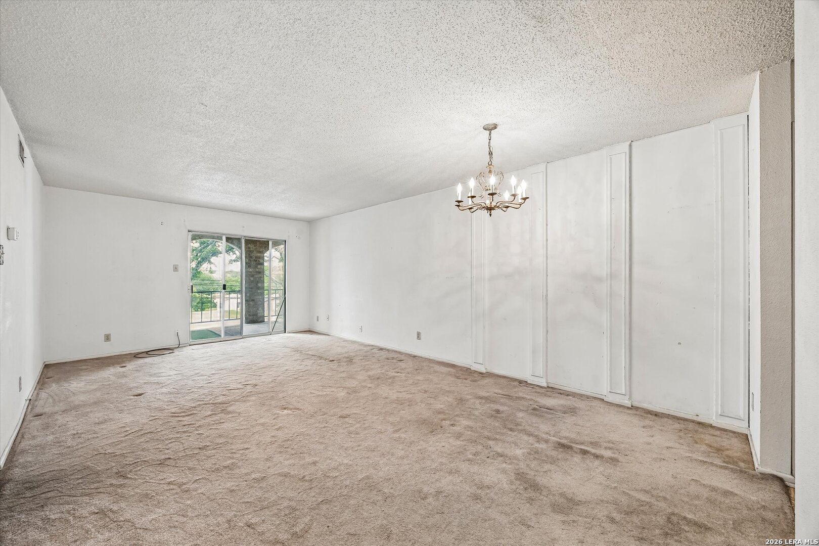 1819 Babcock Road, Unit 110 San Antonio, TX 78229 - Photo 5 of 16