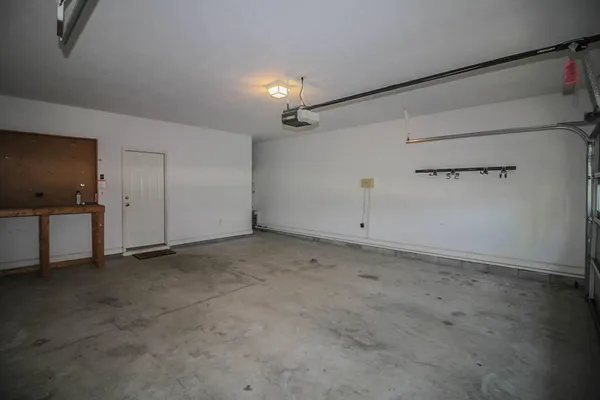 $2,450 | 748 Avrett Circle, Evans, GA 30809