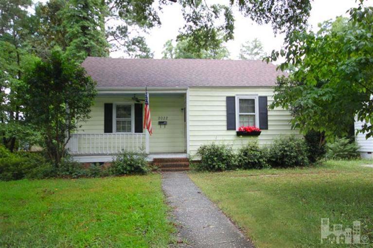 2022 Klein Road Wilmington, NC 28405 - Photo 3 of 14 Additional Photo