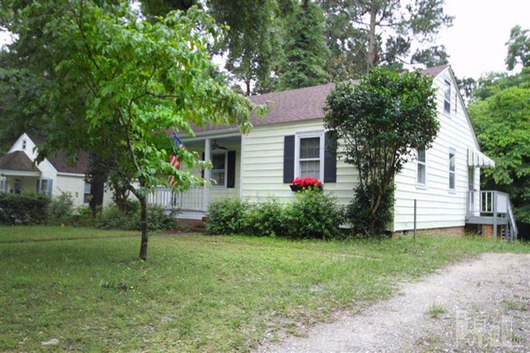 2022 Klein Road Wilmington, NC 28405 - Photo 4 of 14 Additional Photo