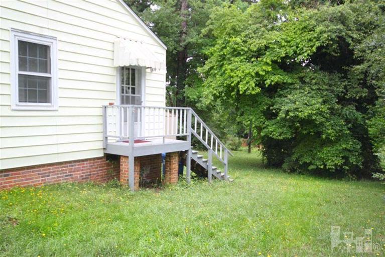 2022 Klein Road Wilmington, NC 28405 - Photo 5 of 14 Additional Photo
