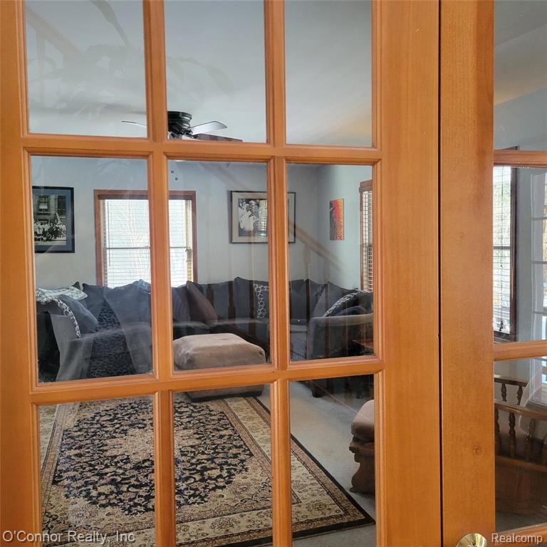 2845 Burr Road Applegate, MI 48401 - Photo 14 of 53