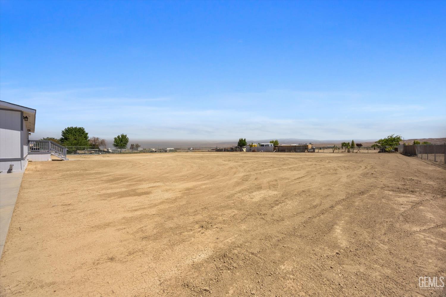 Undisclosed Address Taft, CA 93268 - Photo 36 of 40 a view of an ocean