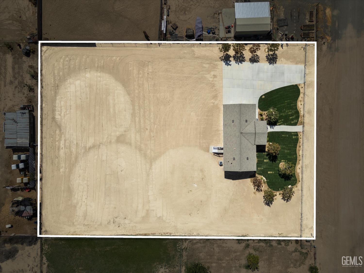 Undisclosed Address Taft, CA 93268 - Photo 39 of 40