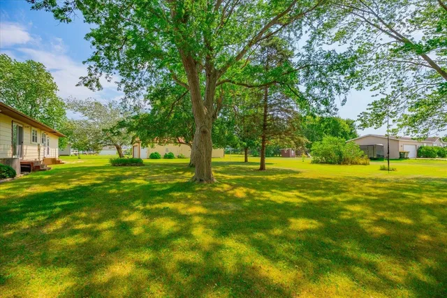 $399,900 | E10979 Highway 60 Trunk, Sauk City, WI 53583