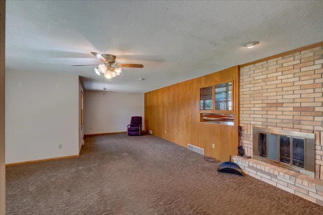 $399,900 | E10979 Highway 60 Trunk, Sauk City, WI 53583