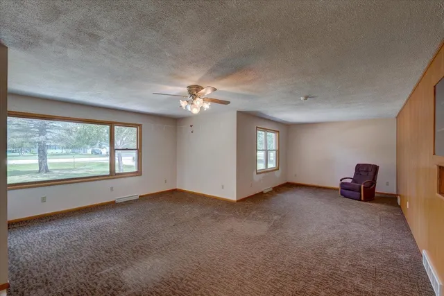 $399,900 | E10979 Highway 60 Trunk, Sauk City, WI 53583