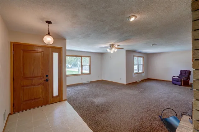 $399,900 | E10979 Highway 60 Trunk, Sauk City, WI 53583